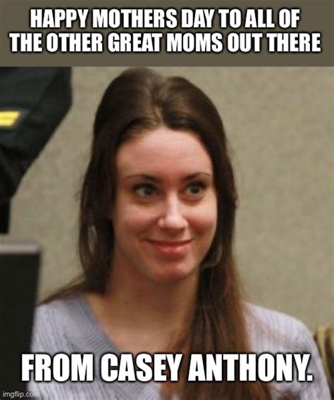 casey anthony gif|Casey Anthony Meme GIFs